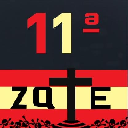 BaLaS_Sp's avatar