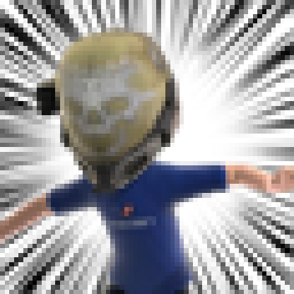 huntervon78911's avatar