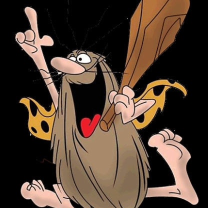 Cpt_Dkv3rn's avatar