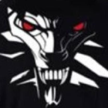 kowykrk's avatar