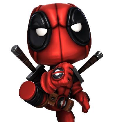 upex_s7's avatar