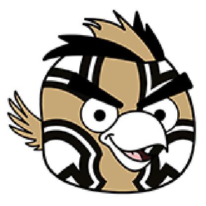 menehloke's avatar