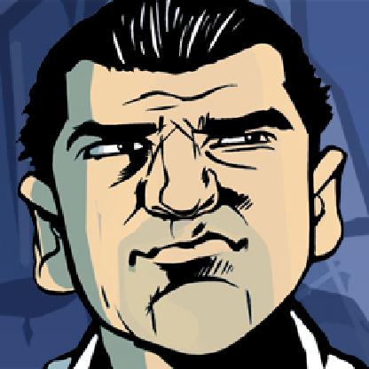 -lGarozZol-'s avatar