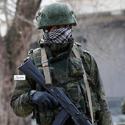 Evil_Summer's avatar