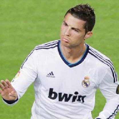 HoussemAouar504's avatar