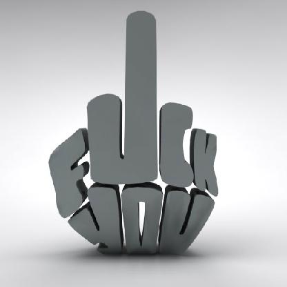 Th3Jok3r3000's avatar