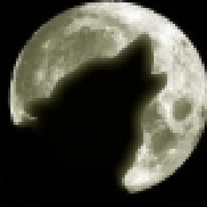 HowlinWolf_PL's avatar