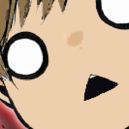 Arife23's avatar