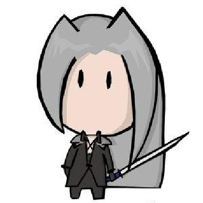 Medivha's avatar