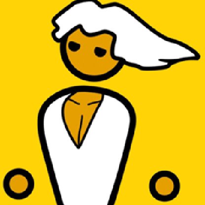 branfield's avatar