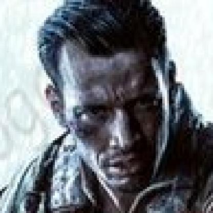 DT_GAM_VL's avatar