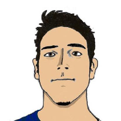 Riodeva's avatar