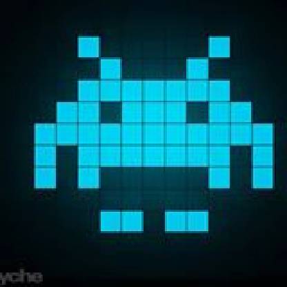 Uzzbark's avatar