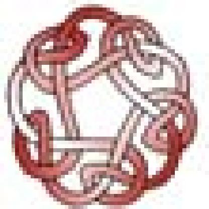athynathyn's avatar
