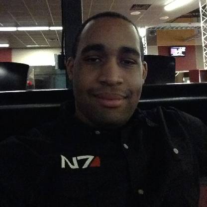 EliteOmegaZeroX's avatar