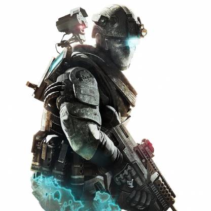 supertiberian's avatar