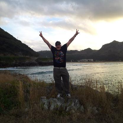 Peibol_Game's avatar