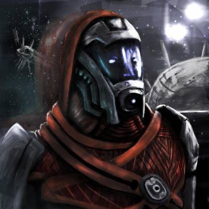 pancholr's avatar