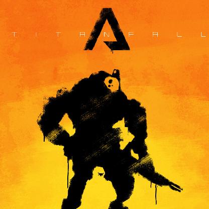 AmericanKlown's avatar