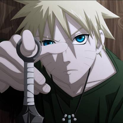 o_Larkantos_o's avatar