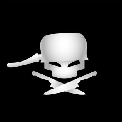 Volvure's avatar
