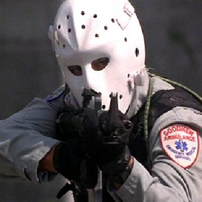 --NRW--Ic3m3n's avatar