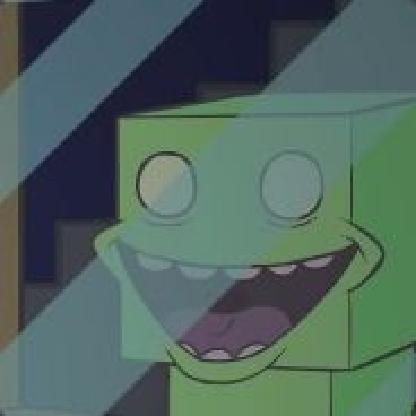 Stilkdog's avatar