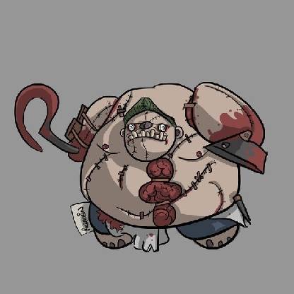 step_by_steb's avatar