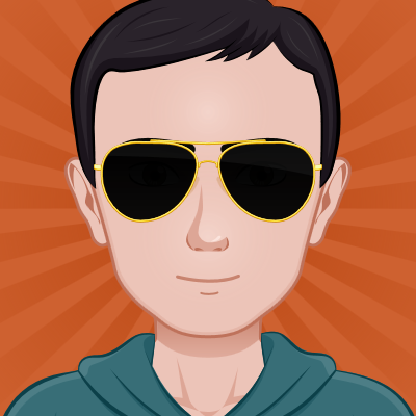 JasonSD24's avatar