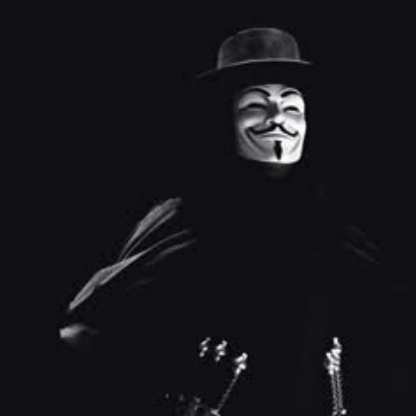 doNskatik's avatar