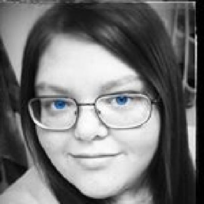 fatchick97's avatar