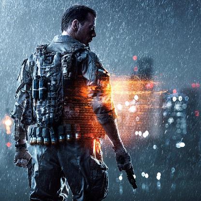 danielmanuel003's avatar