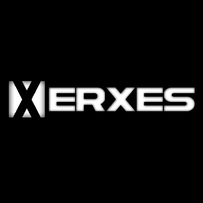 AD_VIC_XerXes's avatar