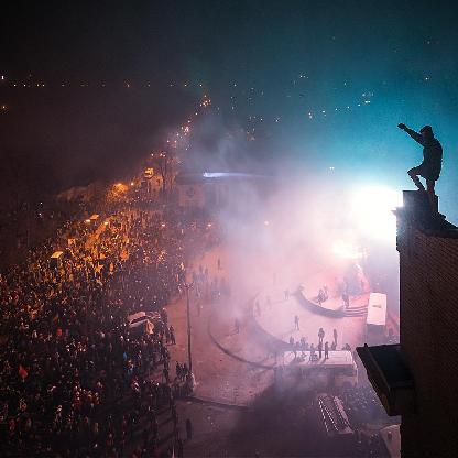 ScouserLviv's avatar