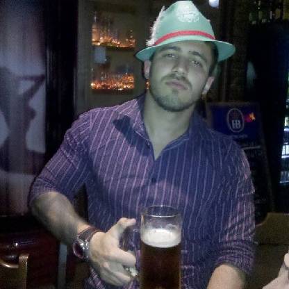 f3f6c6e91bf6c462's avatar