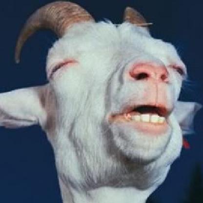 ParadoxBacon101's avatar