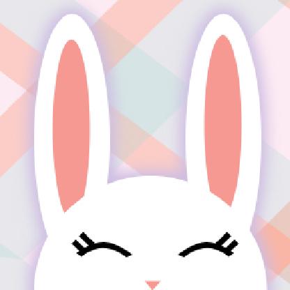 MoonRabbit626's avatar
