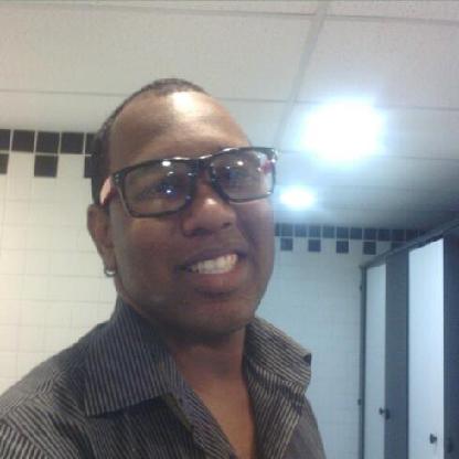 cleidinei10's avatar