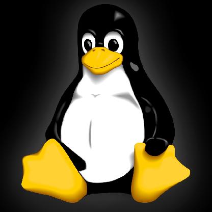Kowalsky666's avatar
