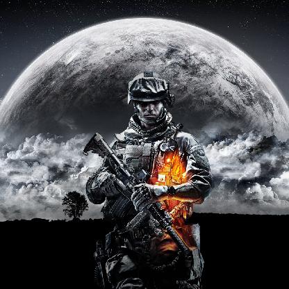 XxmeerockxX's avatar