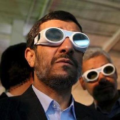 tzabbakeh's avatar