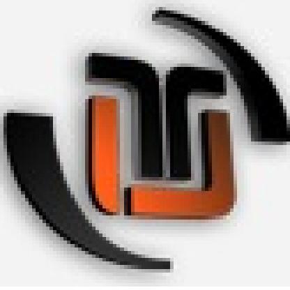 0o_Luca_o0's avatar