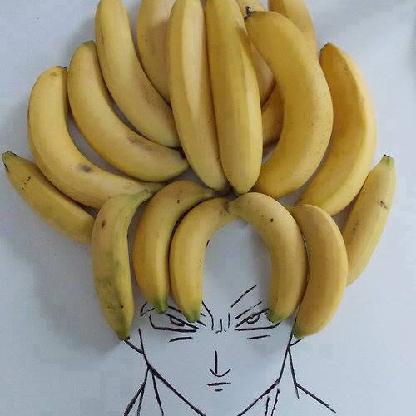 MichaelJordom's avatar