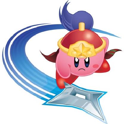 CzarKirby's avatar