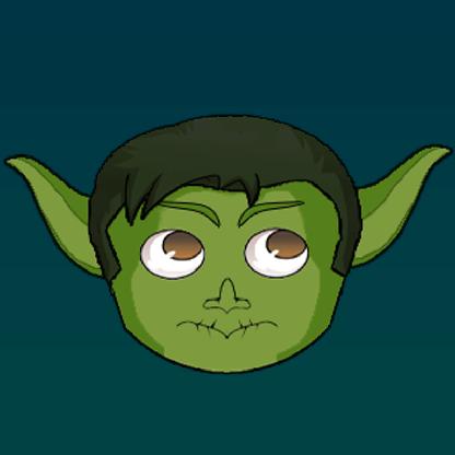 TheBrainBuddies's avatar