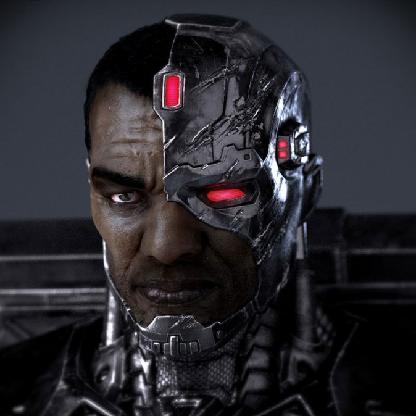 djoiloukozsul's avatar