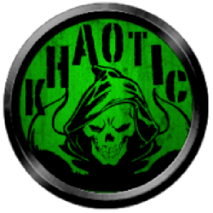 KhaoticTrooper's avatar