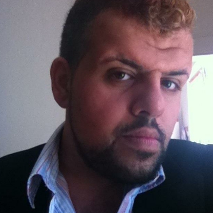 mthAlicious's avatar