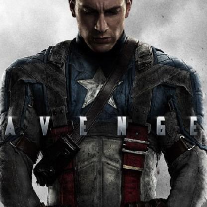 SlyxNightmare's avatar