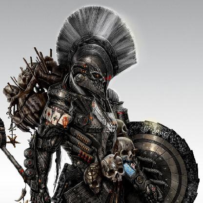 TJGamester's avatar